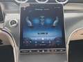 Mercedes-Benz GLC 220 d 4Matic (254.605) 220d Premium AHK Pano SitzKl... Schwarz - thumbnail 18