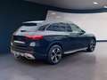 Mercedes-Benz GLC 220 d 4Matic (254.605) 220d Premium AHK Pano SitzKl... Schwarz - thumbnail 6