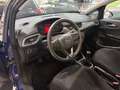 Opel Corsa Corsa V 5p 1.2 Advance PREZZO VERO Bleu - thumbnail 6