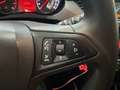 Opel Corsa Corsa V 5p 1.2 Advance PREZZO VERO Bleu - thumbnail 13