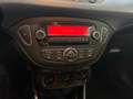Opel Corsa Corsa V 5p 1.2 Advance PREZZO VERO Bleu - thumbnail 11