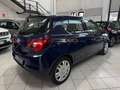 Opel Corsa Corsa V 5p 1.2 Advance PREZZO VERO Bleu - thumbnail 4