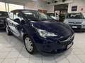 Opel Corsa Corsa V 5p 1.2 Advance PREZZO VERO Bleu - thumbnail 3