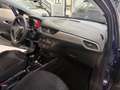 Opel Corsa Corsa V 5p 1.2 Advance PREZZO VERO Bleu - thumbnail 8