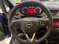 Opel Corsa Corsa V 5p 1.2 Advance PREZZO VERO Bleu - thumbnail 12