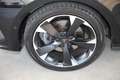 CUPRA Leon TRIBE 2.0 TDI DSG 150 Noir - thumbnail 3