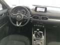 Mazda CX-5 G165 AWD TAKUMI BIG DEAL Grau - thumbnail 9