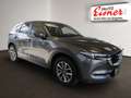 Mazda CX-5 G165 AWD TAKUMI BIG DEAL Grau - thumbnail 13