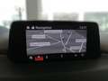 Mazda CX-5 G165 AWD TAKUMI BIG DEAL Grau - thumbnail 7