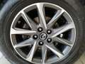 Mazda CX-5 G165 AWD TAKUMI BIG DEAL Grau - thumbnail 5