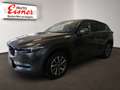 Mazda CX-5 G165 AWD TAKUMI BIG DEAL Grau - thumbnail 3