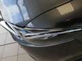 Mazda CX-5 G165 AWD TAKUMI BIG DEAL Grau - thumbnail 4
