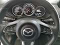 Mazda CX-5 G165 AWD TAKUMI BIG DEAL Grau - thumbnail 15