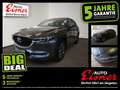 Mazda CX-5 G165 AWD TAKUMI BIG DEAL Grau - thumbnail 1