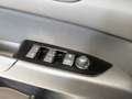 Mazda CX-5 G165 AWD TAKUMI BIG DEAL Grau - thumbnail 19