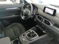 Mazda CX-5 G165 AWD TAKUMI BIG DEAL Grau - thumbnail 12