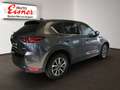 Mazda CX-5 G165 AWD TAKUMI BIG DEAL Grau - thumbnail 11