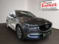Mazda CX-5 G165 AWD TAKUMI BIG DEAL Grau - thumbnail 14