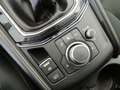 Mazda CX-5 G165 AWD TAKUMI BIG DEAL Grau - thumbnail 16