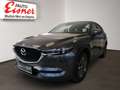 Mazda CX-5 G165 AWD TAKUMI BIG DEAL Grau - thumbnail 2