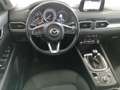 Mazda CX-5 G165 AWD TAKUMI BIG DEAL Grau - thumbnail 8