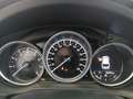 Mazda CX-5 G165 AWD TAKUMI BIG DEAL Grau - thumbnail 6