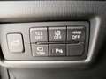 Mazda CX-5 G165 AWD TAKUMI BIG DEAL Grau - thumbnail 18