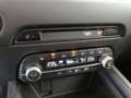 Mazda CX-5 G165 AWD TAKUMI BIG DEAL Grau - thumbnail 17