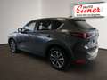 Mazda CX-5 G165 AWD TAKUMI BIG DEAL Grau - thumbnail 10