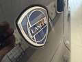 Lancia Ypsilon Hybrid e-DCT - thumbnail 12