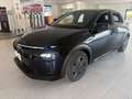 Lancia Ypsilon Hybrid e-DCT - thumbnail 2