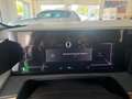 Lancia Ypsilon Hybrid e-DCT - thumbnail 14