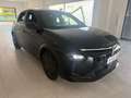 Lancia Ypsilon Hybrid e-DCT - thumbnail 3