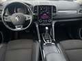Renault Koleos 185 4WD INTENS Lenkradh.Kamera Navi DAB LED Schwarz - thumbnail 14