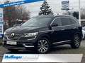 Renault Koleos 185 4WD INTENS Lenkradh.Kamera Navi DAB LED Schwarz - thumbnail 1