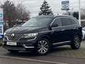 Renault Koleos 185 4WD INTENS Lenkradh.Kamera Navi DAB LED Schwarz - thumbnail 2