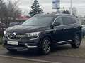 Renault Koleos 185 4WD INTENS Lenkradh.Kamera Navi DAB LED Schwarz - thumbnail 3