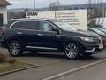 Renault Koleos 185 4WD INTENS Lenkradh.Kamera Navi DAB LED Schwarz - thumbnail 7