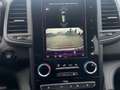 Renault Koleos 185 4WD INTENS Lenkradh.Kamera Navi DAB LED Schwarz - thumbnail 18