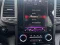 Renault Koleos 185 4WD INTENS Lenkradh.Kamera Navi DAB LED Schwarz - thumbnail 16