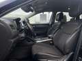 Renault Koleos 185 4WD INTENS Lenkradh.Kamera Navi DAB LED Schwarz - thumbnail 12