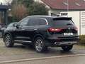 Renault Koleos 185 4WD INTENS Lenkradh.Kamera Navi DAB LED Schwarz - thumbnail 8