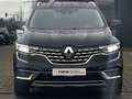 Renault Koleos 185 4WD INTENS Lenkradh.Kamera Navi DAB LED Schwarz - thumbnail 5