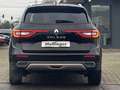Renault Koleos 185 4WD INTENS Lenkradh.Kamera Navi DAB LED Schwarz - thumbnail 9