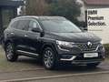 Renault Koleos 185 4WD INTENS Lenkradh.Kamera Navi DAB LED Schwarz - thumbnail 6