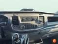 Ford Transit Ford  1995 cm³ 96 kW / 131 CV Blanco - thumbnail 12