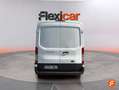 Ford Transit Ford  1995 cm³ 96 kW / 131 CV Blanco - thumbnail 7