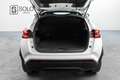 Nissan Juke 1.0 DIG-T N-Connecta 4x2 DCT 7 114 Blanco - thumbnail 4