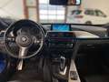 BMW 320 Gran Turismo d M Sportpaket Head-Up HiFi DAB Blau - thumbnail 6