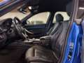 BMW 320 Gran Turismo d M Sportpaket Head-Up HiFi DAB Blau - thumbnail 5